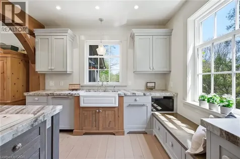 287 West River Road Cambridge ON N1R 5S5