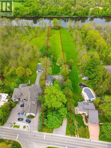 287 West River Road Cambridge ON N1R 5S5