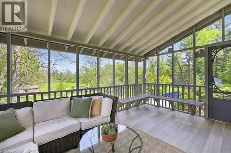 287 West River Road Cambridge ON N1R 5S5