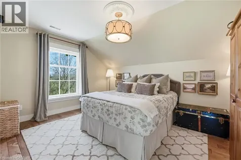 287 West River Road Cambridge ON N1R 5S5