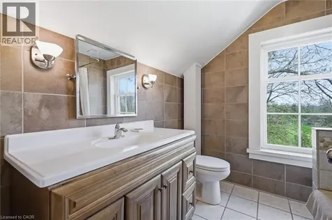287 West River Road Cambridge ON N1R 5S5