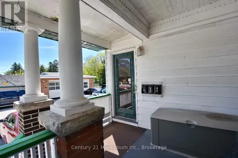 268 Hume Street Collingwood ON L9Y 1W1