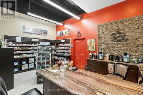 1040 Division Street Cobourg ON K9A 5Y5