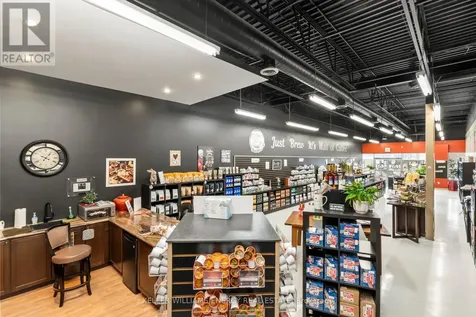 1040 Division Street Cobourg ON K9A 5Y5
