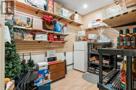 1040 Division Street Cobourg ON K9A 5Y5