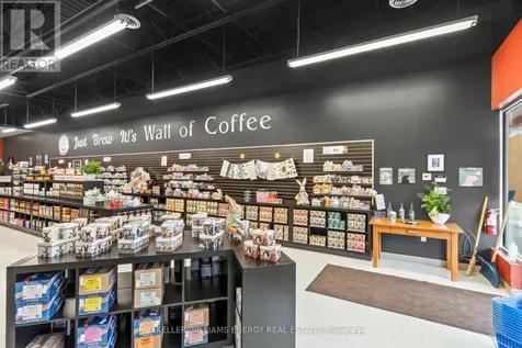 1040 Division Street Cobourg ON K9A 5Y5