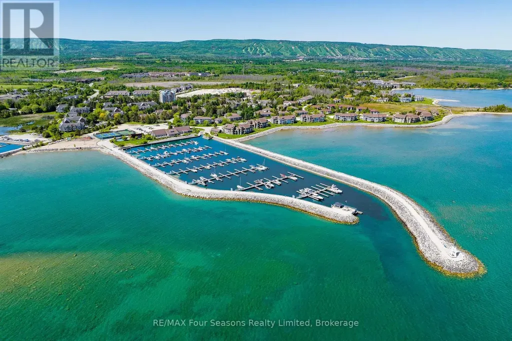 373 Mariners Way Collingwood ON L9Y 5C7