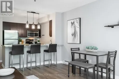 373 Mariners Way Collingwood ON L9Y 5C7