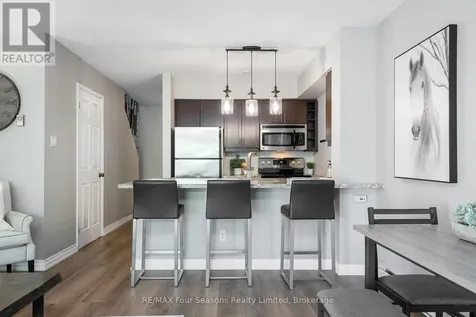 373 Mariners Way Collingwood ON L9Y 5C7