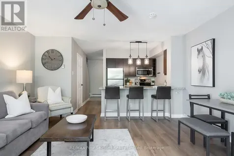 373 Mariners Way Collingwood ON L9Y 5C7