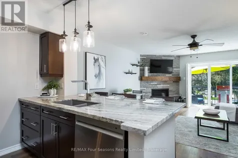373 Mariners Way Collingwood ON L9Y 5C7