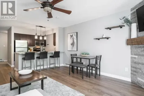 373 Mariners Way Collingwood ON L9Y 5C7