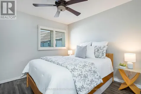 373 Mariners Way Collingwood ON L9Y 5C7