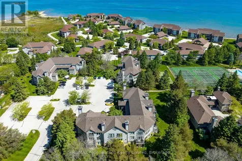 373 Mariners Way Collingwood ON L9Y 5C7