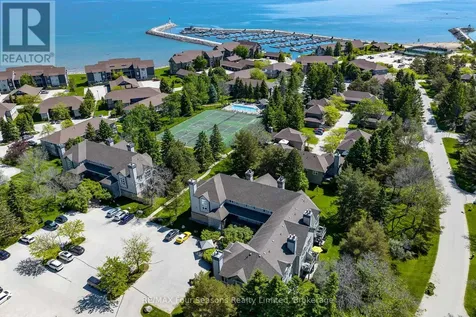 373 Mariners Way Collingwood ON L9Y 5C7