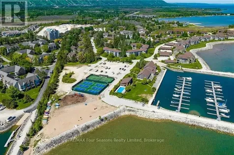 373 Mariners Way Collingwood ON L9Y 5C7