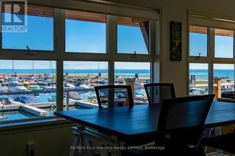373 Mariners Way Collingwood ON L9Y 5C7