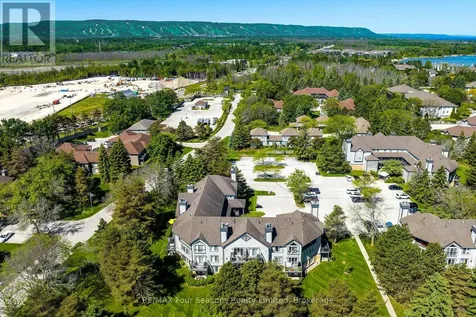 373 Mariners Way Collingwood ON L9Y 5C7