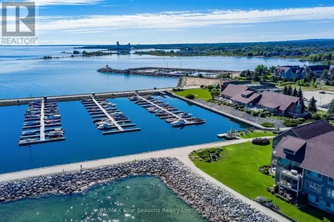 373 Mariners Way Collingwood ON L9Y 5C7