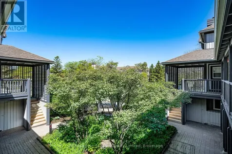 373 Mariners Way Collingwood ON L9Y 5C7