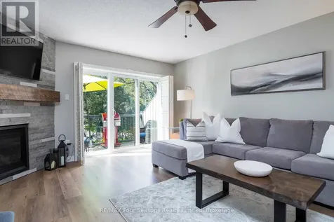 373 Mariners Way Collingwood ON L9Y 5C7