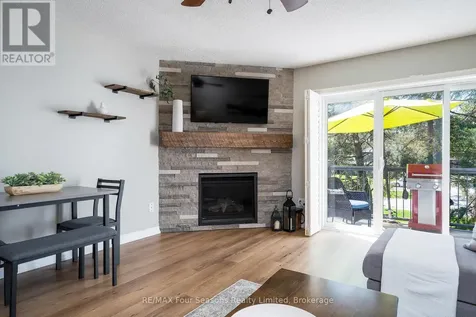 373 Mariners Way Collingwood ON L9Y 5C7