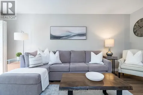 373 Mariners Way Collingwood ON L9Y 5C7