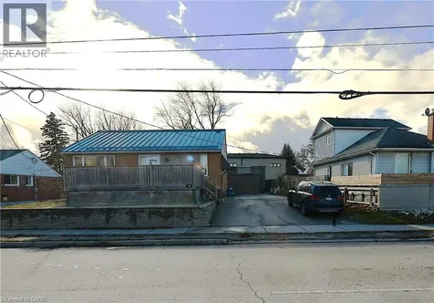 148 Ontario Street North Milton ON L9T 2T4