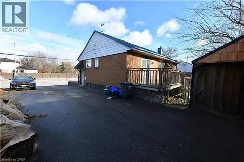 148 Ontario Street North Milton ON L9T 2T4