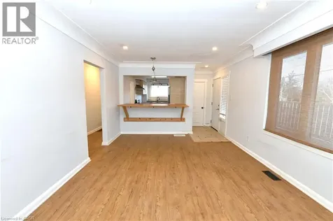 148 Ontario Street North Milton ON L9T 2T4