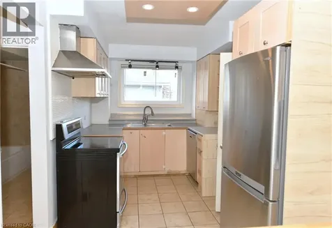 148 Ontario Street North Milton ON L9T 2T4