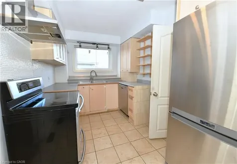 148 Ontario Street North Milton ON L9T 2T4