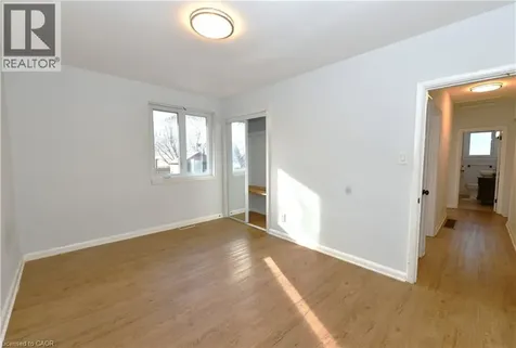 148 Ontario Street North Milton ON L9T 2T4