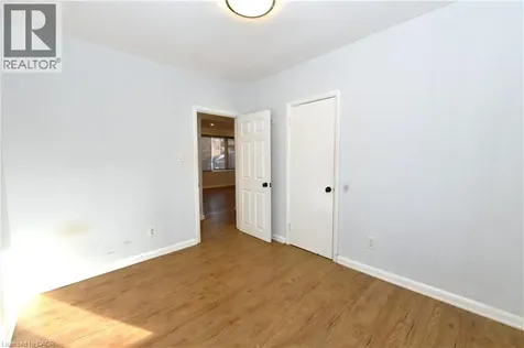 148 Ontario Street North Milton ON L9T 2T4