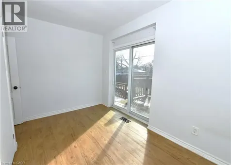 148 Ontario Street North Milton ON L9T 2T4