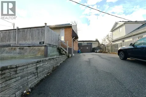 148 Ontario Street North Milton ON L9T 2T4