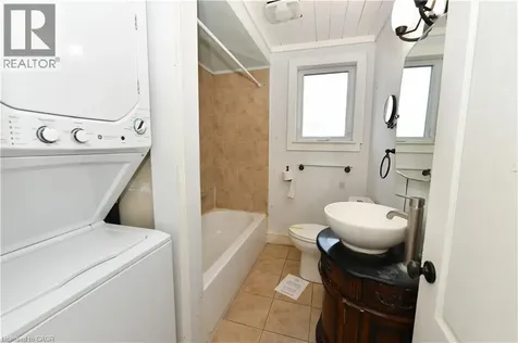 148 Ontario Street North Milton ON L9T 2T4