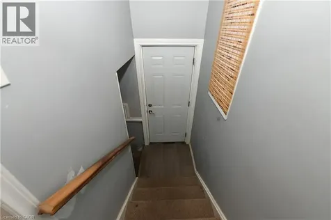 148 Ontario Street North Milton ON L9T 2T4