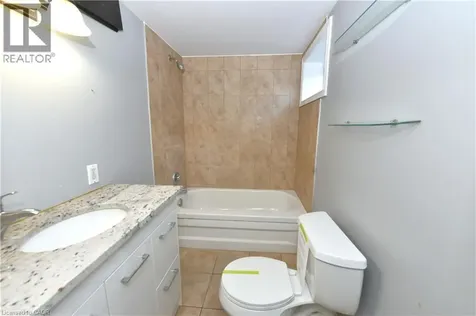 148 Ontario Street North Milton ON L9T 2T4