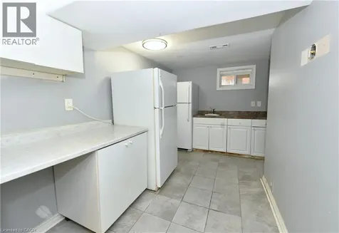 148 Ontario Street North Milton ON L9T 2T4