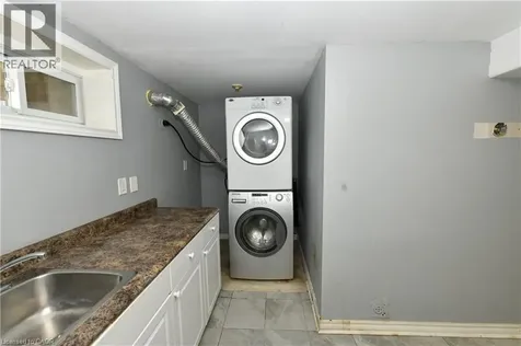 148 Ontario Street North Milton ON L9T 2T4