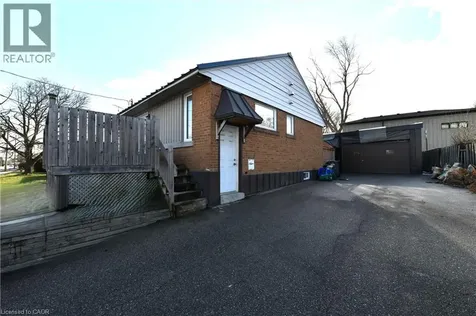 148 Ontario Street North Milton ON L9T 2T4