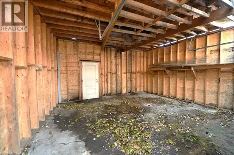 148 Ontario Street North Milton ON L9T 2T4