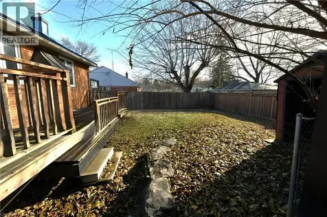 148 Ontario Street North Milton ON L9T 2T4