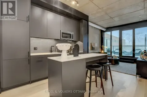 10 James Street Ottawa ON K2P 1T2