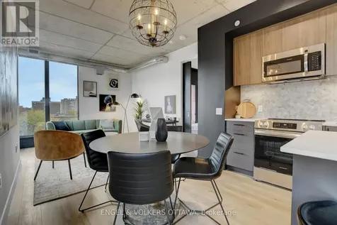 10 James Street Ottawa ON K2P 1T2