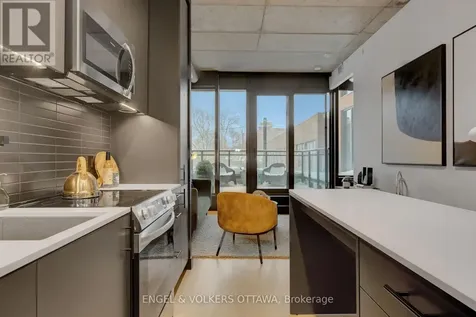 10 James Street Ottawa ON K2P 1T2
