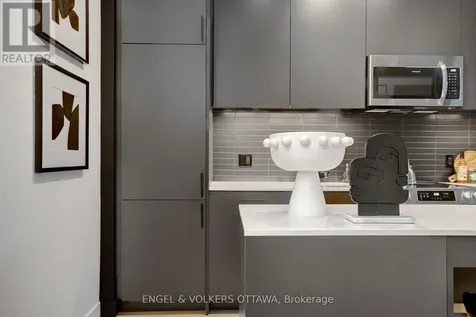 10 James Street Ottawa ON K2P 1T2