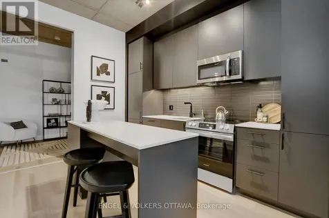 10 James Street Ottawa ON K2P 1T2