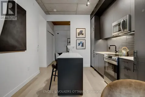 10 James Street Ottawa ON K2P 1T2